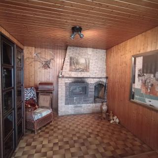 Ferienwohnung im Krokusweg - 6