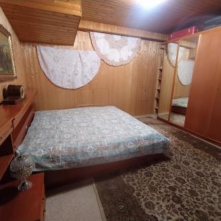 Ferienwohnung im Krokusweg - 5