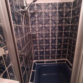 Ferienwohnung im Krokusweg - 3
