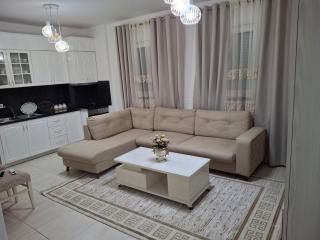 Apartment - 0