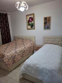 Apartment - 2