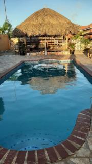 Fuego Mio Bed & Breakfast - 9