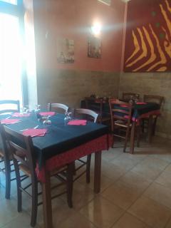 Riama - Torralba - 3