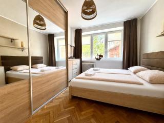 Mieszkanie Next - ACCO RENT - 8