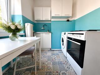 Mieszkanie Next - ACCO RENT - 5