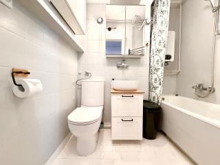 Mieszkanie Next - ACCO RENT - 2
