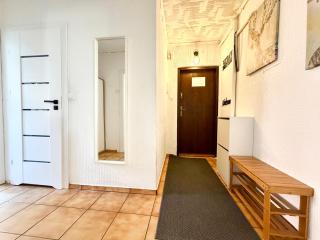 Mieszkanie Next - ACCO RENT - 4