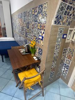 San Nicola Suite - 8