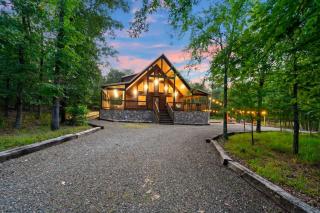 New Ritzy Rendezvous An adventure in privacy - 5