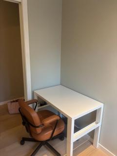 Nice apartment in the middle of Bergen city center - 7