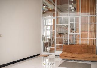 Titik Damai Nexura Collection - 6
