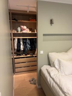 Nice apartment in the middle of Bergen city center - 3