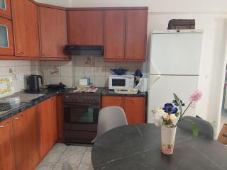 Nia - Seaside house Akrata - 6