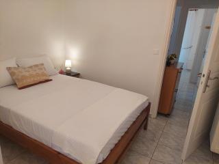 Nia - Seaside house Akrata - 3