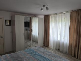 Vila Pângărați - 2