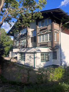 Landhaus Lührmann - 5