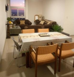 Vista Urbana Atlantis - 1