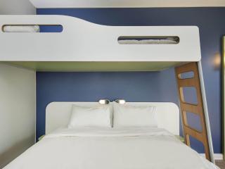 ibis budget Konstanz - 2