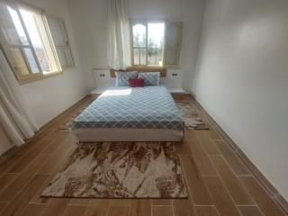Villa ahlam - 7