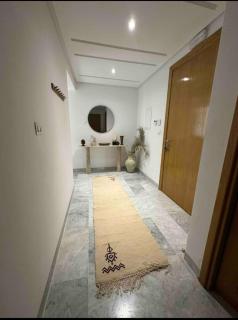 Apartment Saphir - 9