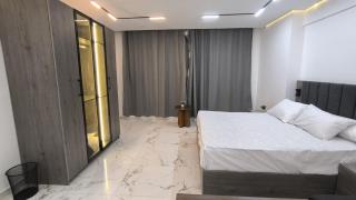 ستوديو فندق بالدقي - 5
