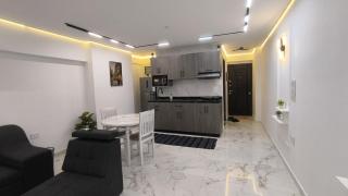 ستوديو فندق بالدقي - 3