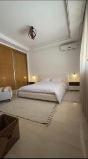 Apartment Saphir - 2