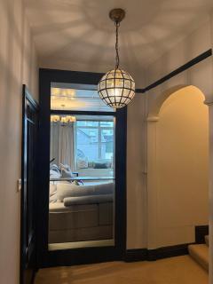 Charming 5 Bed Cashel Townhouse - 9