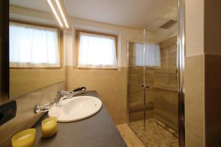Danubio - Happy Rentals - 3