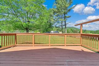 Charming Whole House In The Heart of Daleville - 6
