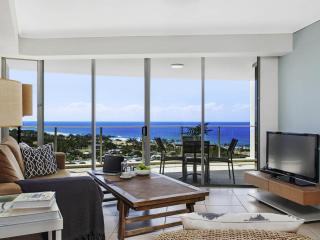 The Sebel Maroochydore - 6