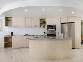 The Sebel Maroochydore - 2