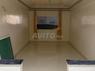 Appartement soufiane sidi maarouf - 0