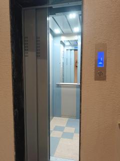 Sharnam Home Stay - 4