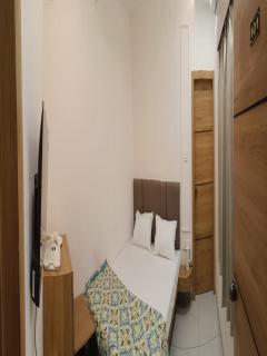 Sharnam Home Stay - 1