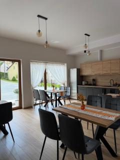 Parkowa Residence - 2