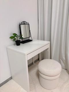 Shiro Homes - 4
