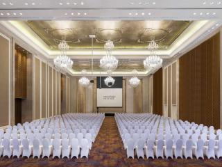 Sofitel Xining - 5