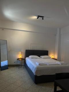 Neapoli Coast Supreme by the sea - 2