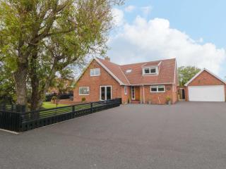 Wyvill House - 5