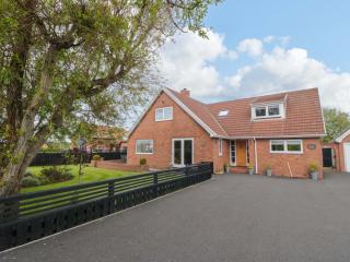 Wyvill House - 4