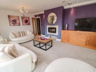 Wyvill House - 2