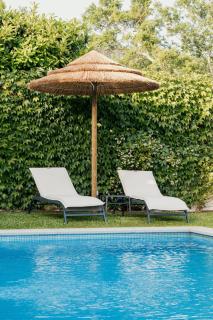 Casas Bouça Maria - Aqua Village & Sports - 4