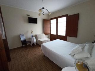 Hotel Vitorio - 9