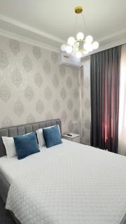 Hotel Imam Azam - 6
