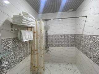Hotel Imam Azam - 4