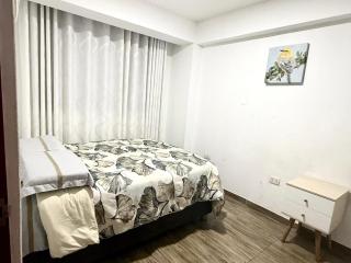 Comodidad en un solo lugar - 3