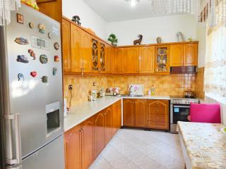 Shtepi Manuel - 4