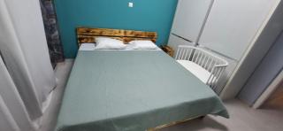 Lilia Apartments - 9