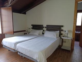 Hotel Vitorio - 5